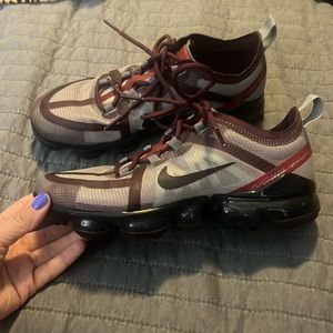 Nike Air Vapormax 2019